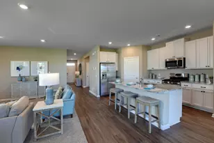 7096 Mackenzie Ct NE, Otsego, MN 55330 - Photo 12