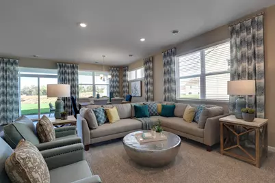 7096 Mackenzie Court NE, Otsego, MN 55330 - Photo 10