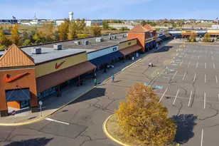 7096 Mackenzie Ct NE, Otsego, MN 55330 - Photo 24