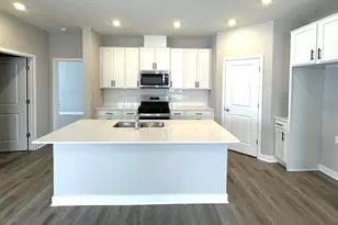 7096 Mackenzie Ct NE, Otsego, MN 55330 - Photo 6