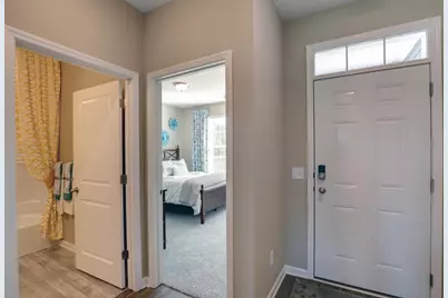 7096 Mackenzie Court NE, Otsego, MN 55330 - Photo 4