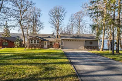 40199 Meadow Bay, Frazee, MN 56544 - Photo 4