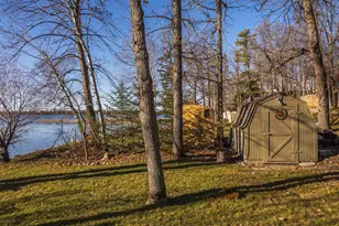 40199 Meadow Bay, Frazee, MN 56544 - Photo 52