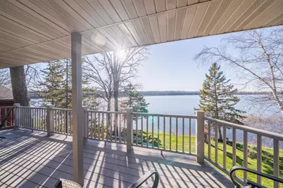 40199 Meadow Bay, Frazee, MN 56544 - Photo 18