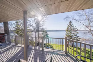 40199 Meadow Bay, Frazee, MN 56544 - Photo 18