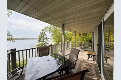 40199 Meadow Bay, Frazee, MN 56544 - Photo 20