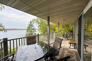 40199 Meadow Bay, Frazee, MN 56544 - Photo 20