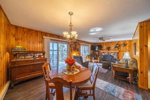 40199 Meadow Bay, Frazee, MN 56544 - Photo 40