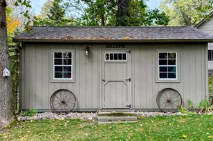 40199 Meadow Bay, Frazee, MN 56544 - Photo 32