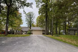 40199 Meadow Bay, Frazee, MN 56544 - Photo 10