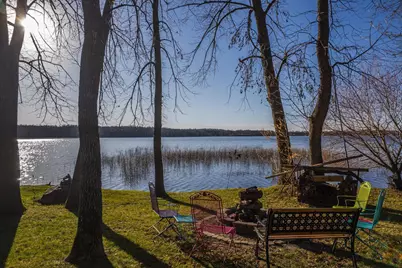 40199 Meadow Bay, Frazee, MN 56544 - Photo 24