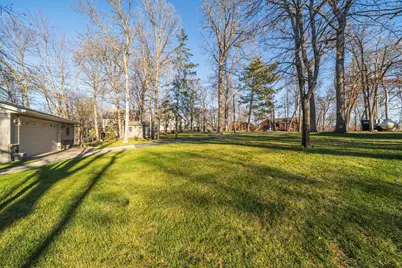 40199 Meadow Bay, Frazee, MN 56544 - Photo 6