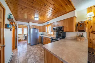 40199 Meadow Bay, Frazee, MN 56544 - Photo 38