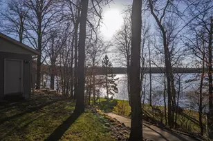 40199 Meadow Bay, Frazee, MN 56544 - Photo 14