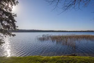 40199 Meadow Bay, Frazee, MN 56544 - Photo 26