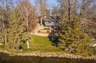 40199 Meadow Bay, Frazee, MN 56544 - Photo 16