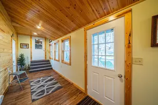 40199 Meadow Bay, Frazee, MN 56544 - Photo 36