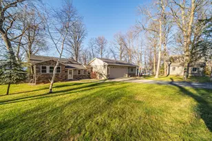 40199 Meadow Bay, Frazee, MN 56544 - Photo 2