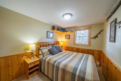 40199 Meadow Bay, Frazee, MN 56544 - Photo 46