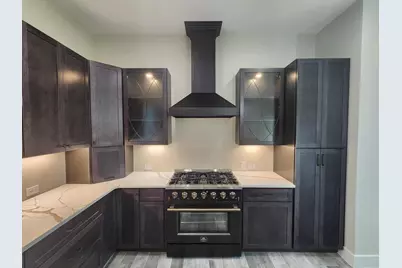 8800 Grace Lane N, Greenfield, MN 55357 - Photo 10