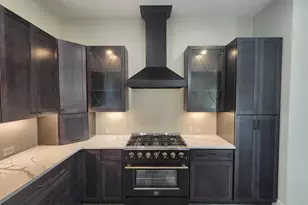 8800 Grace Ln N, Greenfield, MN 55357 - Photo 10