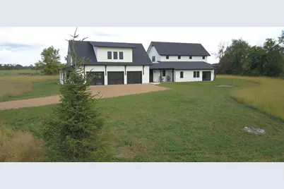 8800 Grace Lane N, Greenfield, MN 55357 - Photo 1