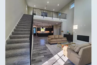 8800 Grace Lane N, Greenfield, MN 55357 - Photo 16