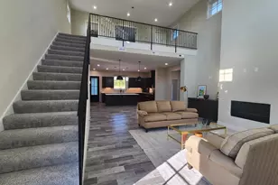 8800 Grace Ln N, Greenfield, MN 55357 - Photo 16