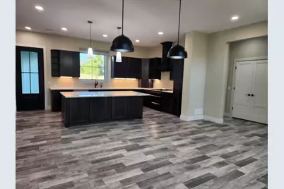 8800 Grace Lane N, Greenfield, MN 55357 - Photo 12