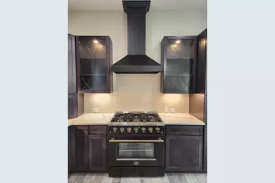 8800 Grace Lane N, Greenfield, MN 55357 - Photo 10