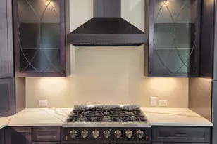 8800 Grace Ln N, Greenfield, MN 55357 - Photo 10