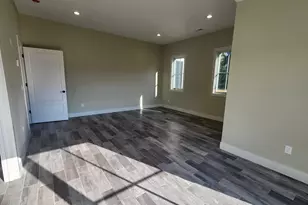 8800 Grace Ln N, Greenfield, MN 55357 - Photo 24