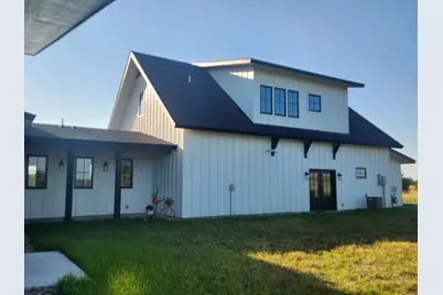 8800 Grace Lane N, Greenfield, MN 55357 - Photo 72