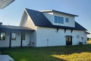 8800 Grace Ln N, Greenfield, MN 55357 - Photo 72