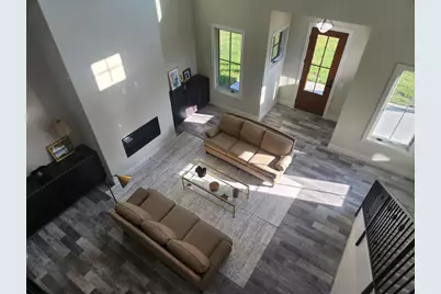 8800 Grace Lane N, Greenfield, MN 55357 - Photo 48