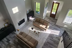 8800 Grace Ln N, Greenfield, MN 55357 - Photo 48