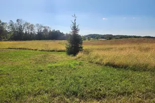 8800 Grace Ln N, Greenfield, MN 55357 - Photo 68