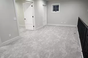 8800 Grace Ln N, Greenfield, MN 55357 - Photo 44