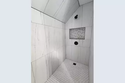 8800 Grace Lane N, Greenfield, MN 55357 - Photo 60