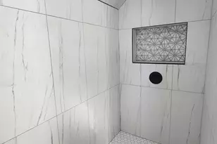 8800 Grace Ln N, Greenfield, MN 55357 - Photo 60