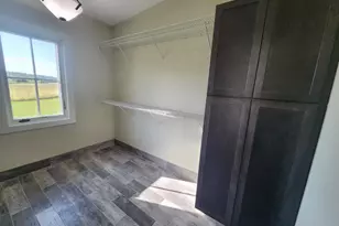 8800 Grace Ln N, Greenfield, MN 55357 - Photo 30