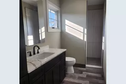 8800 Grace Lane N, Greenfield, MN 55357 - Photo 46