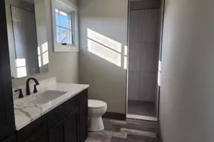 8800 Grace Ln N, Greenfield, MN 55357 - Photo 46