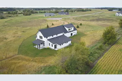 8800 Grace Lane N, Greenfield, MN 55357 - Photo 4