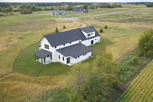 8800 Grace Ln N, Greenfield, MN 55357 - Photo 4