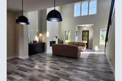 8800 Grace Lane N, Greenfield, MN 55357 - Photo 12