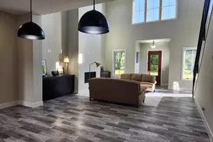 8800 Grace Ln N, Greenfield, MN 55357 - Photo 12