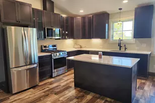 8800 Grace Ln N, Greenfield, MN 55357 - Photo 54