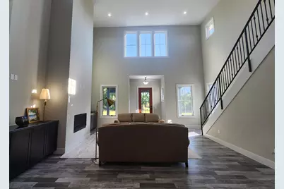 8800 Grace Lane N, Greenfield, MN 55357 - Photo 14