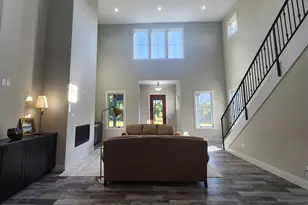 8800 Grace Ln N, Greenfield, MN 55357 - Photo 14